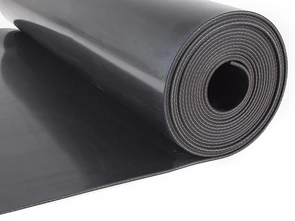 Strip Rubber