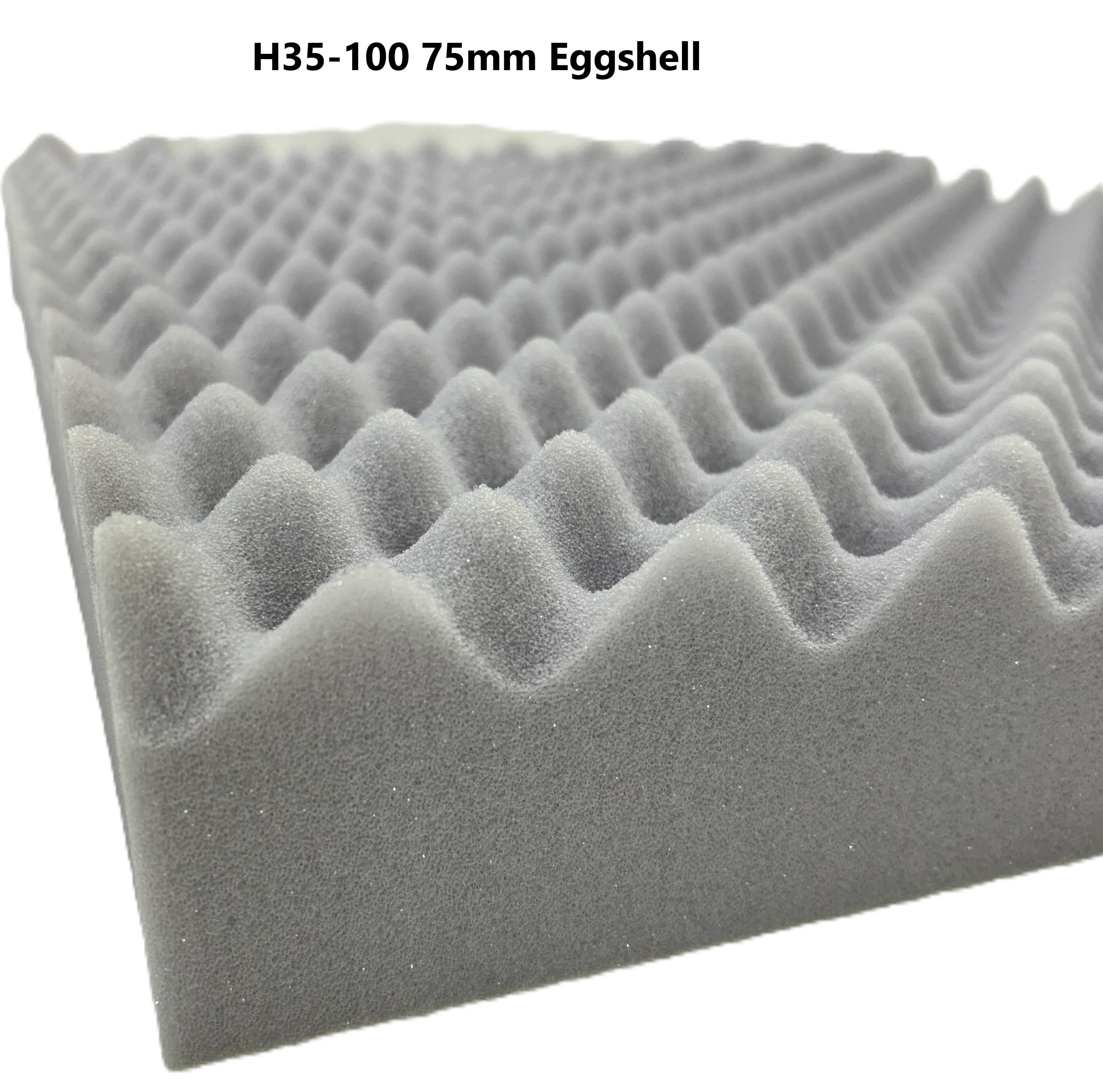 Memory Foam Topper | Premium Mattress Toppers | Premium Convoluted Foam | Buy Foam Online | Australia | ACT Foam & Rubber